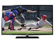 Toshiba 40L5200U 40-Inches 1080p 1080P/120HZ LED TV