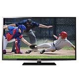 Toshiba40L5200U40-Inches1080p1080P/120HZLEDTV