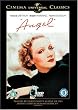 Angel [UK Import]