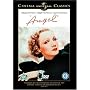 Angel [DVD] [1937]