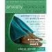 Top Worry Books List