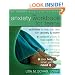 The Anxiety Workbook for Teens: Activities to Help You Deal with Anxiety and Worry