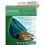 The Anxiety Workbook for Teens: Activities to Help You Deal With Anxiety & Worry