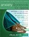 The Anxiety Workbook for Teens: Activities to Help You Deal with Anxiety and Worry