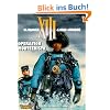 XIII, Band 16: Operation Montecristo