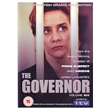 The Governor - Series One - Volume Six [1995]