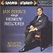 Jan Peerce Sings Hebrew Melodies