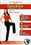 Pregnancy Fitness: Cardio & Core