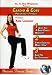 Pregnancy Fitness: Cardio & Core