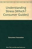 Understanding stress