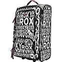 ROXY Roadie Roller Suitcase
