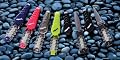 Watermark Nite-Edge Dive Knife