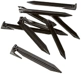 Details zu "Gardena 4090-20 Haken für R 40 Li" Details zu "Gardena 4090-20 Haken für R 40 Li"