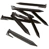 Gardena 4090-20 Haken f�r R 40 Li