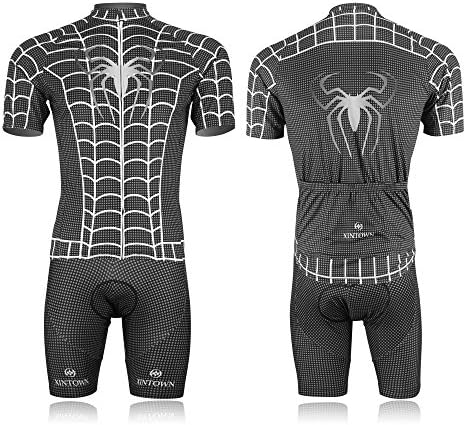 2015 Fashion Cycling Jerseys Jersey For Men Short Sleeve Set Pants or bib vest breathable windbreaker perspiration performance
