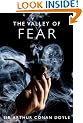 The Valley of Fear: A Sherlock Holmes Mystery (The Sherlock Holmes Collection)