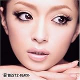 Best 2-Black