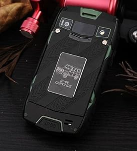 Great buy for  Lugii ® 4