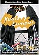 Vista Point  KUALA LUMPUR Malaysia