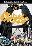 Vista Point  KUALA LUMPUR Malaysia