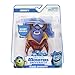 Monsters University - Scare Students - Johnny