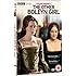 The Other Boleyn Girl [DVD] [2003]