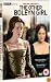 The Other Boleyn Girl [2003]