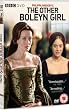 The Other Boleyn...