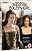 DVD : The Other Boleyn Girl [2003]
