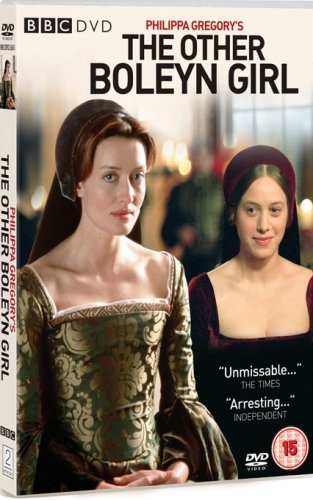 Buy The Other Boleyn Girl [2003] online at Discounted New and Used prices. Delivered to your door with Childrens Toyshop.com