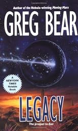 Legacy