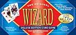 Wizard Card Game Deluxe