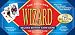 Wizard Card Game Deluxe