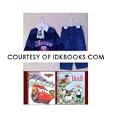 Product Details