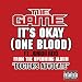 It's Okay (One Blood)