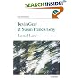 Land Law (Core Texts Series)