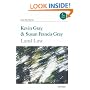Land Law (Core Texts Series)