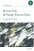 Land Law (Core Texts Series)