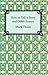 How to Tell a Story and Other Essays [with Biographical Introduction]