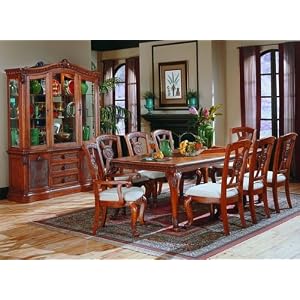 grand home furnishings