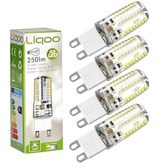 luminaires eclairage ampoules ampoules led