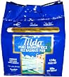 Tilda Basmati Rice, 10-Pound Bag