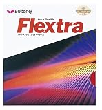 バタフライ(Butterfly) フレクストラ
