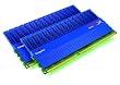Kingston HyperX T1 PC3-16000 Arbeitsspeicher 4GB (2000 MHz, 240-polig) DDR3-RAM Kit