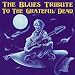 Amazon MP3: It Must Have Been The Roses bei MP3-Downloads zum Namen: 51kMX6hWG7L._SL75_