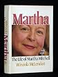 Martha