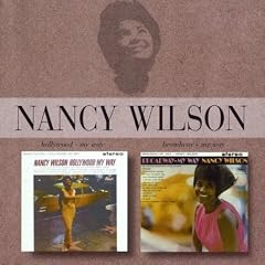 Hollywood: My Way/Broadway: My Way