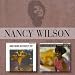 Hollywood: My Way/Broadway: My Way
