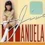 Jive Manuela