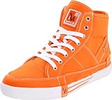 Impulse by Steeple Gate Men's P 1260 Lace-Up